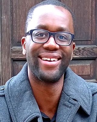 Photo of Peter Holder, Counsellor, MNCPS Acc.