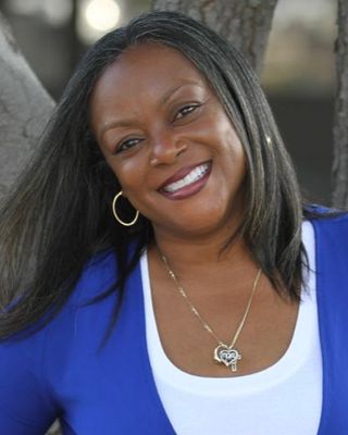 Photo of Terra Vista Counseling/Dr. TaKenya Clark-Jefferies, Clinical Social Work/Therapist in Grand Terrace, CA