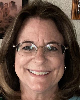 Photo of Keller Care LMFT, Marriage & Family Therapist in Roseville, CA