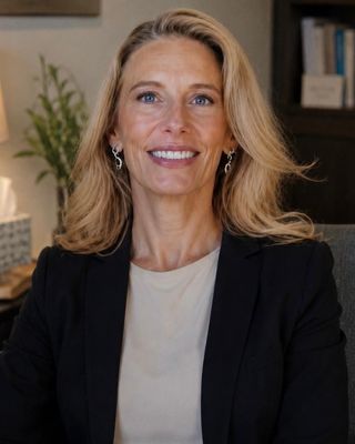 Photo of Jennifer N Cohen, Clinical Social Work/Therapist, LICSW, CMHIMP