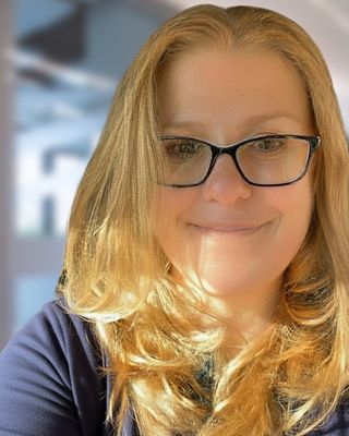 Photo of Crystal Piper, Licensed Professional Counselor, MA, LPC