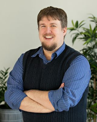 Photo of Scott Grandt, Clinical Social Work/Therapist in Plymouth, MN