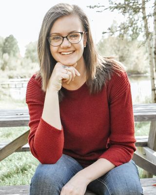 Photo of Jennifer Kitts, Clinical Social Work/Therapist, MSW, LGSW