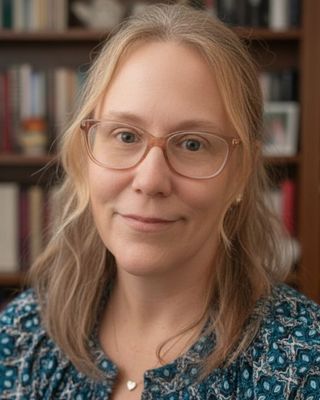 Photo of Roxann Pazdera, Clinical Social Work/Therapist, MSW, LCSW