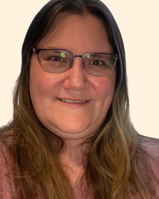 Photo of Melissa Kohnert, Clinical Social Work/Therapist, MA, LCSW