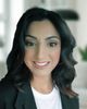 Jennifer L. Perrone