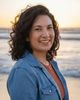 Cinthia Gonzalez Brown