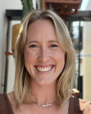 Photo of Madelyn Ott, Clinical Social Work/Therapist, LCSW
