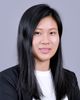 Tian Zhang