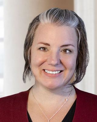 Photo of Jessica Marcello, Psychiatric Nurse Practitioner, PMHNP