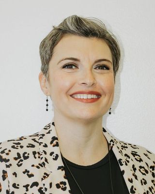 Photo of Sherene Bell, Clinical Social Work/Therapist, LCSW-S