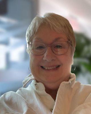 Photo of Lynda Cokuslu, Licensed Professional Counselor, EdD, LPC, CPCS, MACCMAC, RPT