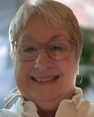Photo of Lynda Cokuslu, Licensed Professional Counselor, EdD, LPC, CPCS, MACCMAC, RPT