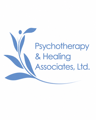 Photo of Marinda Kimmel - PHA Wellness, Marriage & Family Therapist, MSE, LMFT, NCC