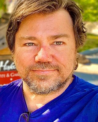 Photo of Dennis I Saller, Licensed Educational Psychologist, LEP, PPS