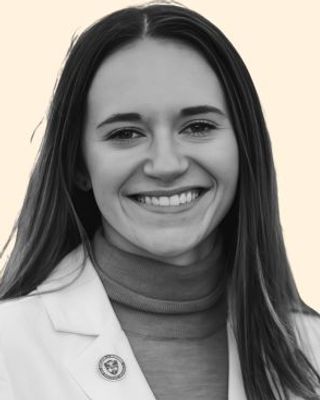 Photo of Olivia Jantz, Psychiatric Nurse Practitioner, MSN, PMHNP-B