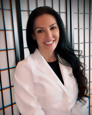 Photo of Hattie Runzheimer, Psychiatric Nurse Practitioner, PMHNP