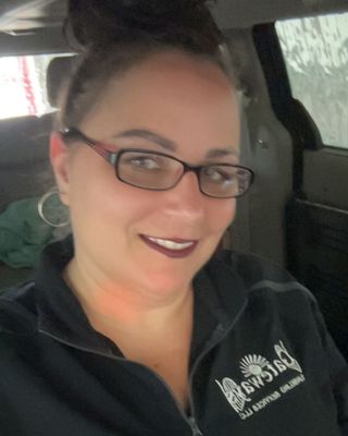 Photo of Michelle Messick - Gateways Counseling Services of Eau Claire, Treatment Center