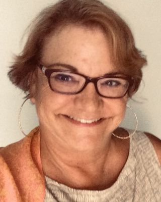 Photo of Victoria Hummer, Clinical Social Work/Therapist, LCSW