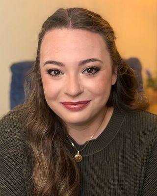 Photo of Madison Motley, Licensed Professional Counselor Associate, MEd, NCC