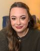 Madison Motley