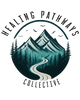 Photo of - Healing Pathways Collective