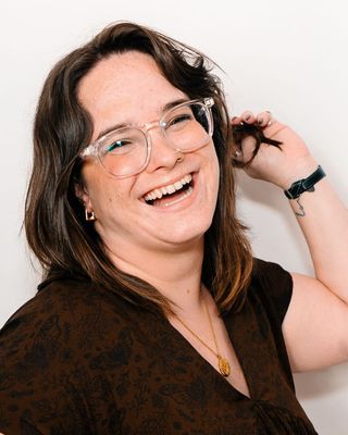 Photo of Chandler Massengale, Clinical Social Work/Therapist, LISW-CP