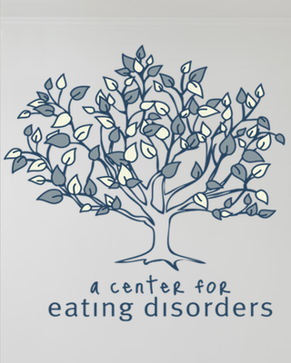 Photo of A Center for Eating Disorders, Treatment Center in Auburn, AL