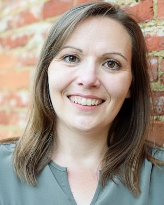 Photo of Jessica Holton, Clinical Social Work/Therapist, MSW, LCSW, LCAS