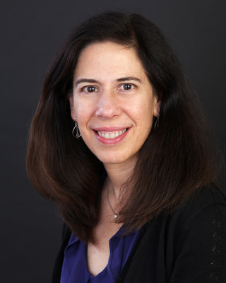 Photo of Suzanne Sorrentino, Clinical Social Work/Therapist in Sleepy Hollow, NY