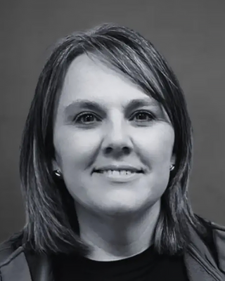 Photo of Brandy Hollaway, Licensed Professional Counselor, LPC