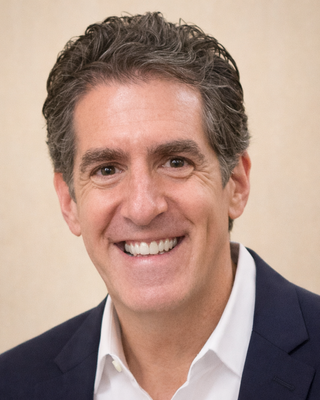 Photo of Michael E Silverman, Psychologist, MS, PhD