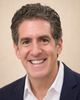 Michael E Silverman