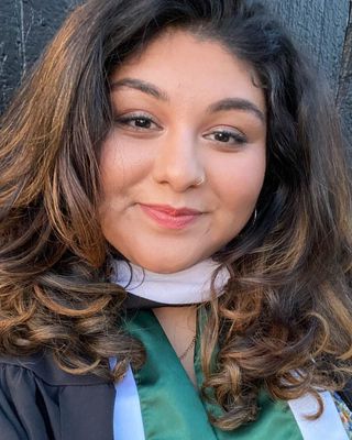 Photo of Nida Haider, Licensed Professional Counselor in 60134, IL