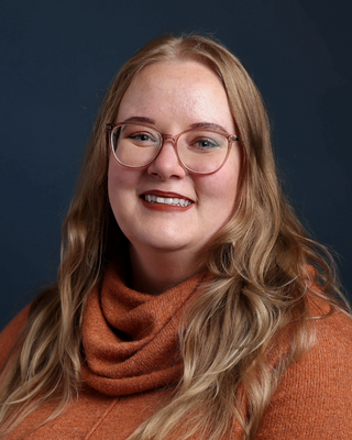 Photo of Tatyanna McIntyre, Pre-Licensed Professional, MA