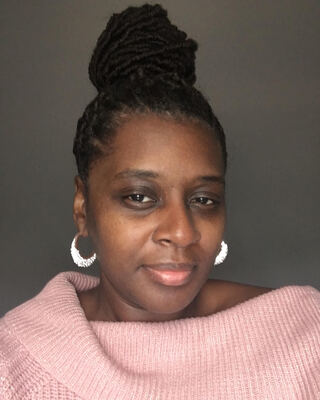 Photo of Lakeisha Conway, Clinical Social Work/Therapist in Memphis, TN