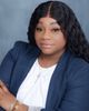 Tamika L Edmond