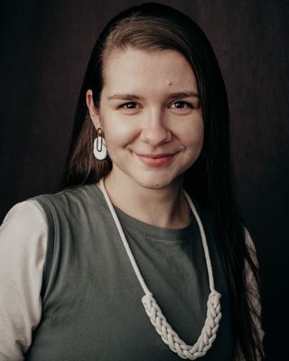 Photo of Cassandra Brennan, Registered Psychotherapist in Brampton, ON
