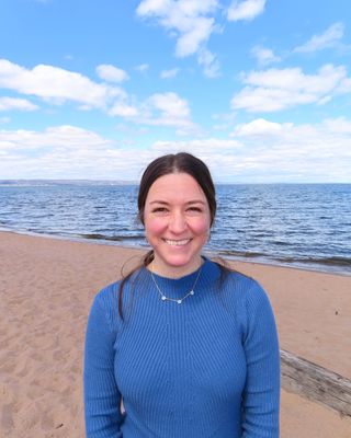 Photo of Kelly Schultz, Clinical Social Work/Therapist, LICSW, LADC