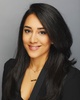 Armita Hosseini