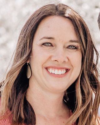 Photo of Michelle Kelly, Clinical Social Work/Therapist in Riverton, UT