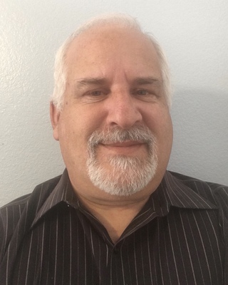 Photo of Michael Levy, Clinical Social Work/Therapist in Penasquitos, San Diego, CA