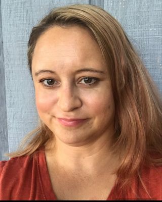 Photo of Jennifer B Hinson, Clinical Social Work/Therapist, LCSW