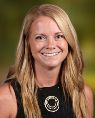 Photo of Malarie Kennedy, Licensed Professional Counselor, MEd, LPC