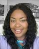 Crystal Brown-Rackley