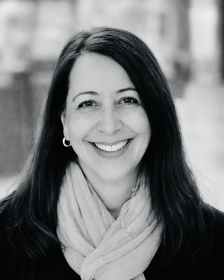 Photo of Nargess Fassih - Nargess Fassih - Soul Strategy Therapy , Marriage & Family Therapist, MA, LMFT