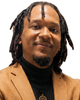 Sean Stanford