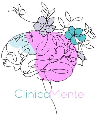 Foto de Dra. Johanna Cabrejo Rodríguez - Clínicamente neuropsicología y Psicologia, Psicólogo, MSc