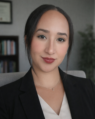 Photo of Karen (kari) Rodriguez, Marriage & Family Therapist, LMFT, QS, CCTP-II