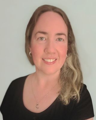 Photo of Beth Walton, Counsellor, MA, ACA-L2